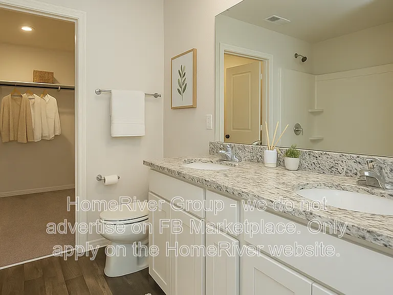 413 Jameson St — Photo 4