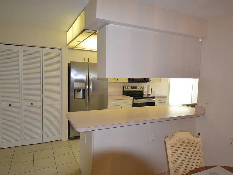 9026 Severn Ln — Photo 37