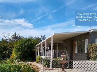 6523 Lake Dr, Newcastle, CA 95658