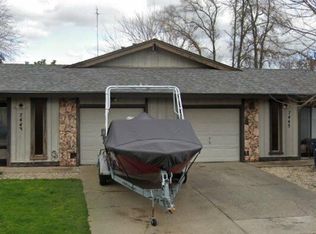 7443 Gallant Cir, Citrus Heights, CA