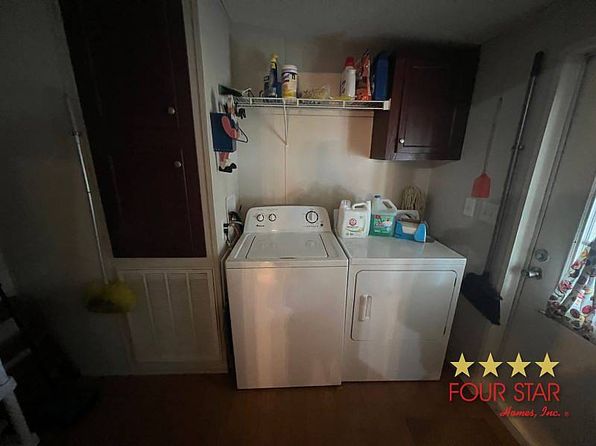 71 Road Runner Rd, Paisley, FL 32767