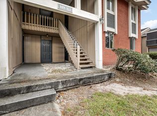 8849 Old Kings Rd S UNIT 149, Jacksonville, FL 32257