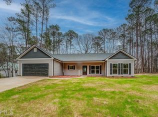 50 Loon Trl, Monticello, GA 31064