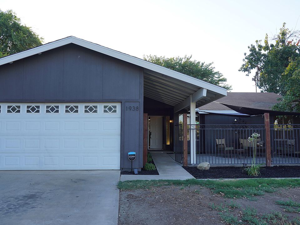 1st image of 1938 S San Joaquin Dr