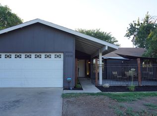 1938 S San Joaquin Dr, Visalia, CA 93277