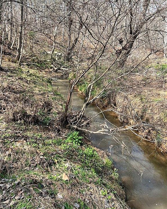 1st image of 0 River Rd Tract 6-E