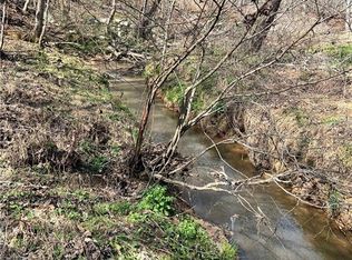 0 River Rd Tract 6-E, Monticello, GA 31064