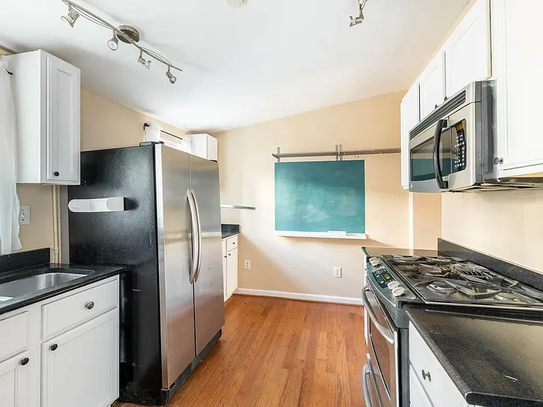1425 W St NW #TOP — Photo 6
