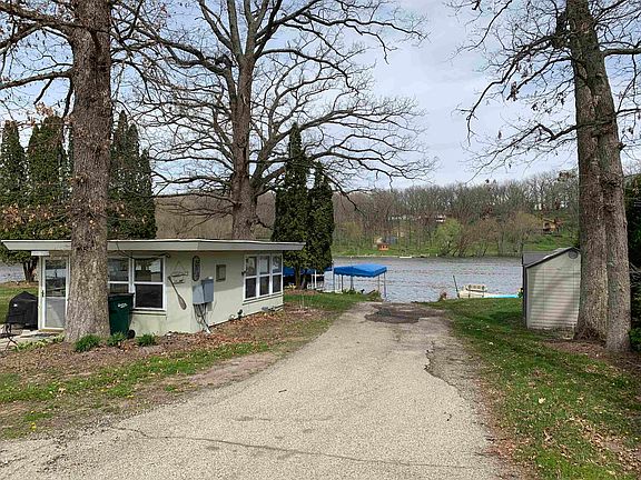 5th image of 9697 N Blackhawk Dr