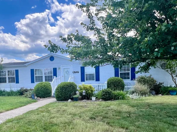 37121 Sugar Hill Way, Selbyville, DE 19975