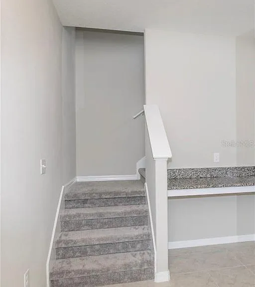 11646 Castine St — Photo 12