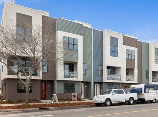 29 Icon Walk, Sacramento, CA 95814