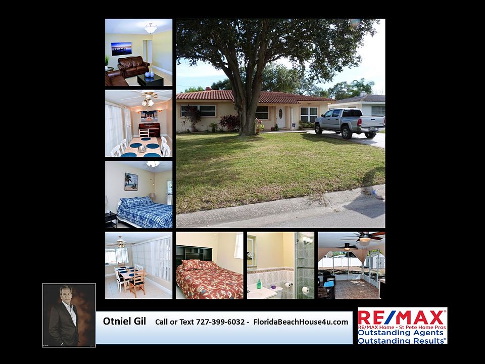 1st image of 4526 16th Ave N