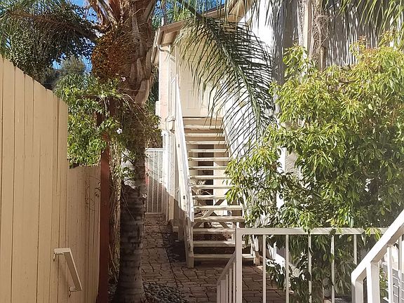 2nd image of 4067 Florida St APT 5