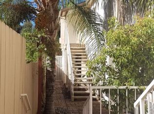 4067 Florida St APT 2, San Diego, CA 92104