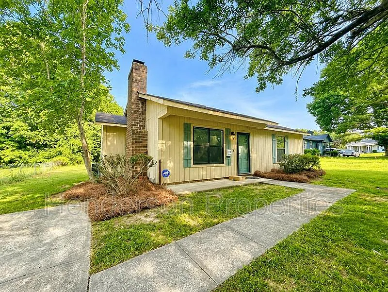 7314 Meadowland Dr