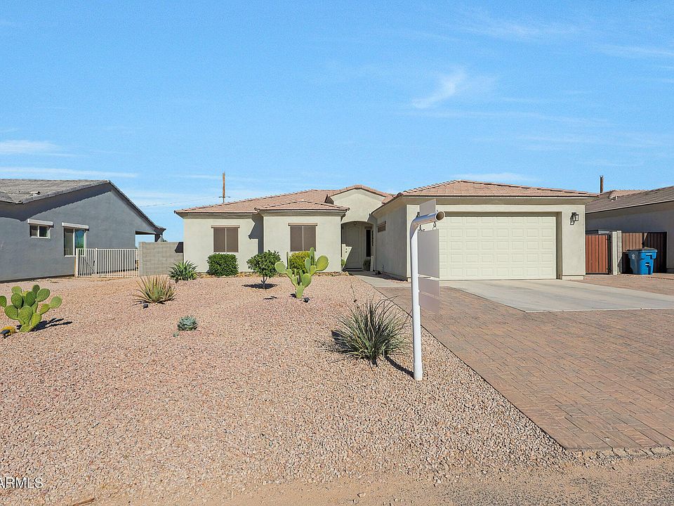 1st image of 5196 E SANTA RITA Drive