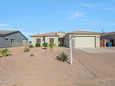 5196 E Santa Rita Dr, Queen Creek, AZ, 85140