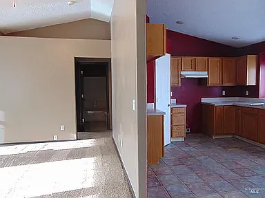 7480 Bay Meadows Dr — Photo 11