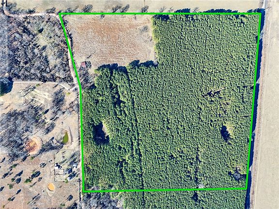 3rd image of 85201 S 4686th Rd