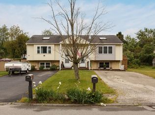 87 Derryfield Rd #R, Derry, NH 03038