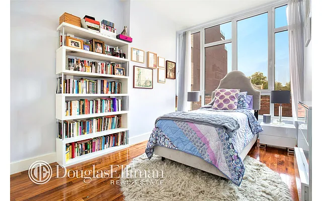 Rented by Douglas Elliman | media 9