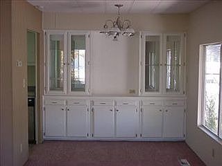 4th image of 3765 Grass Valley Hwy Spc 45