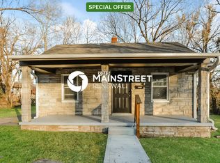 8015 Garfield Ave, Kansas City, MO 64132