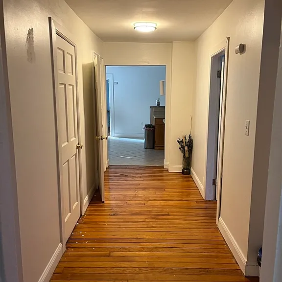 81 Thornton St #3 — Photo 11