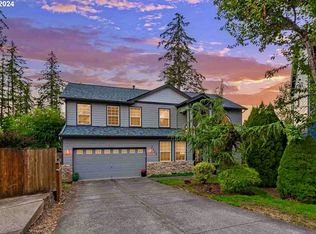 4608 U St, Washougal, WA 98671