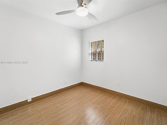 5th image of 1255 Pennsylvania Ave APT 300