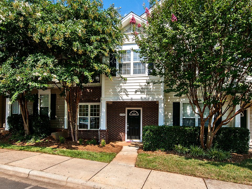 1st image of 8328 Chaceview Ct