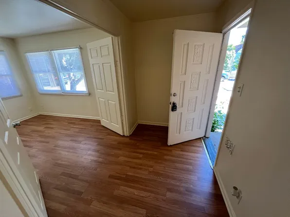 521 Hilmar St, Santa Clara, CA 95050