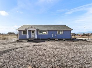 718 S Palomino Way, Pueblo West, CO 81007