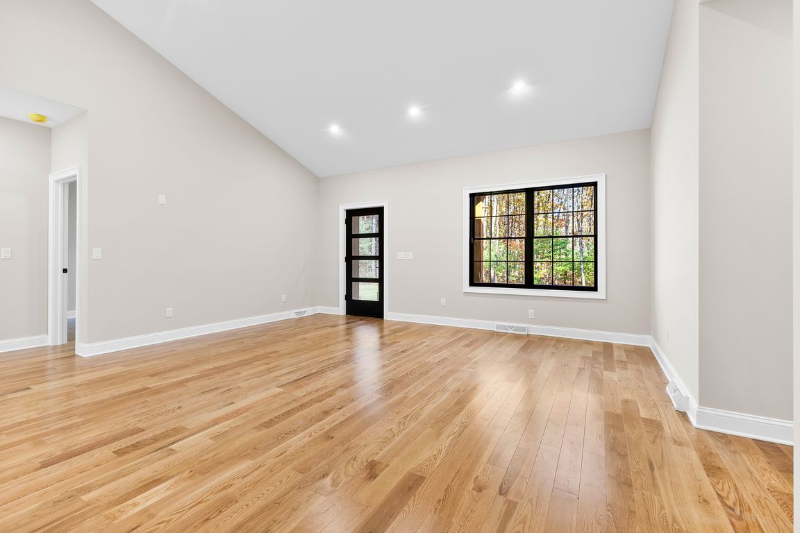 next background image