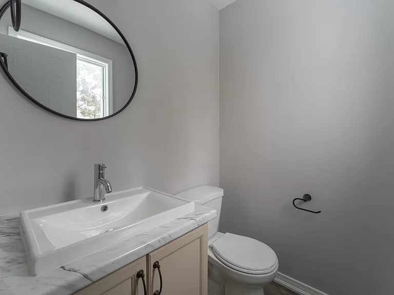 312 Waterloo Dr #1 — Photo 16