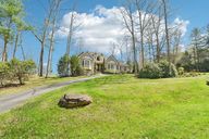 Judson Ridge Rd-05042025-001.jpg