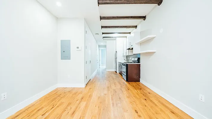 Rented by Rentopia | media 10