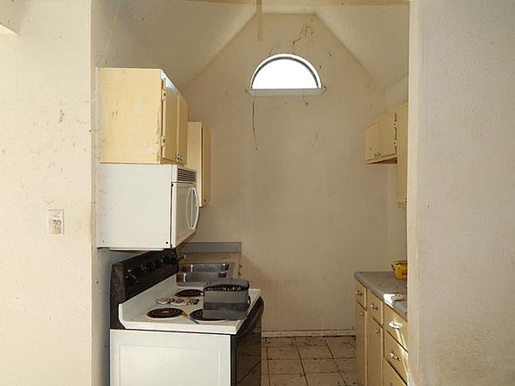 3rd image of 14392 County Road 1478
