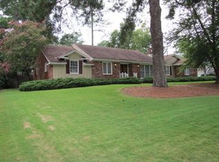 5843 Canterbury Dr, Columbus, GA 31909