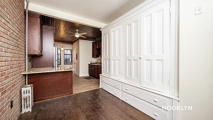 Rented by Nooklyn NYC LLC | media 23