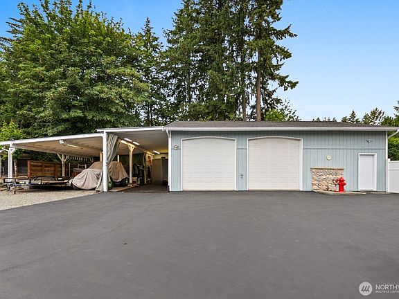 4th image of 20533 SE 330th Street
