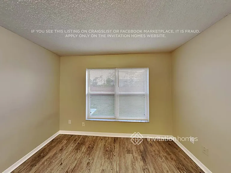 7868 Elmstone Cir — Photo 11