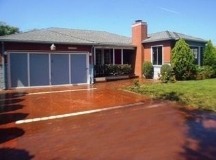 15022 W Sunset Blvd, Pacific Palisades, CA 90272
