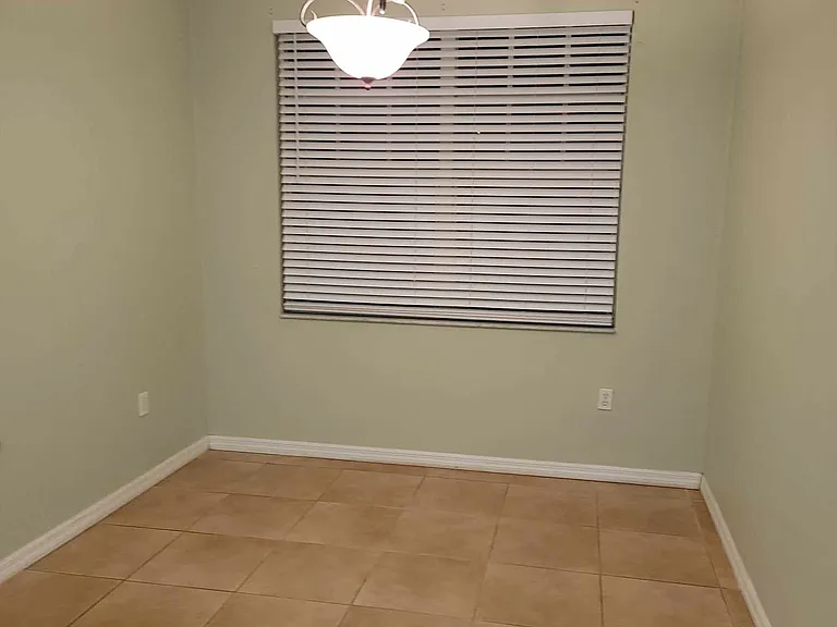 7915 Preserve Cir #216 — Photo 13