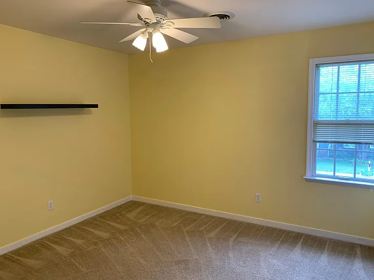 2912 Vanna Ln — Photo 27
