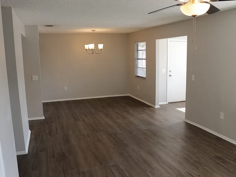11616 Baywood Meadows Dr #5 — Photo 10