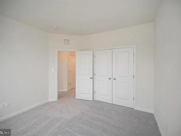 255 Aspen Rd #105 — Photo 20