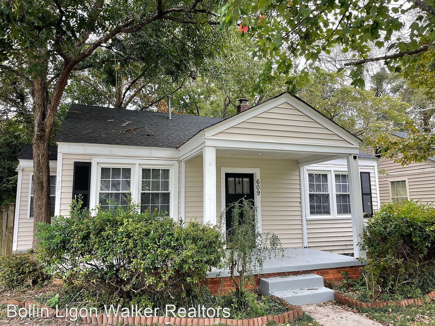 609 Naples Ave, Cayce, SC 29033 Zillow