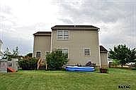 2nd image of 380 Bert Ct
